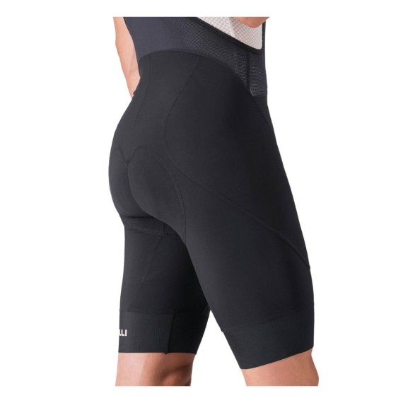 CASTELLI Short ciclismo Castelli Endurance 4