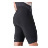 CASTELLI Short de cyclisme Castelli Endurance 4