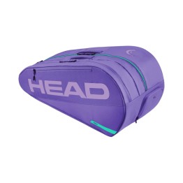 HEAD Mochila de tenis Head Tour 25L