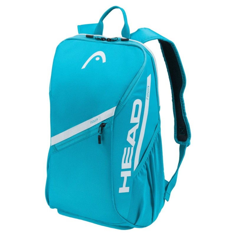 HEAD TOUR BACKPACK 25L BL