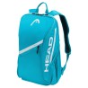 HEAD TOUR BACKPACK 25L BL