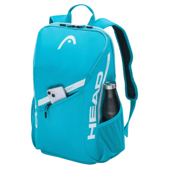 HEAD Zaino tennis Head Tour 25L