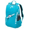 HEAD TOUR BACKPACK 25L BL