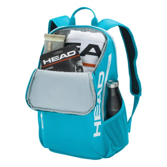HEAD Bolsa de tenis Head Tour XL