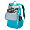 HEAD TOUR BACKPACK 25L BL