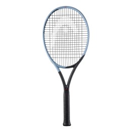 HEAD Head INSTINCT MP Tennis Racket
