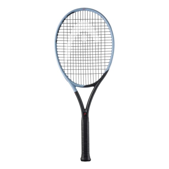 HEAD Head INSTINCT MP Tennis Racket