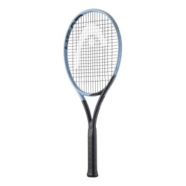 HEAD Head INSTINCT TEAM Tennis Racket