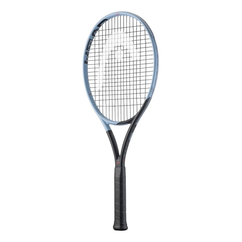 HEAD Head INSTINCT TEAM Tennis Racket