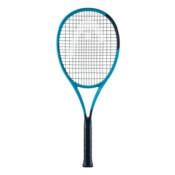 HEAD Head BOOM MP Tennis Racket