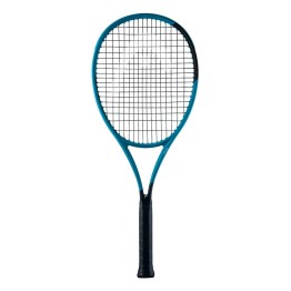 HEAD Raquette de tennis Head BOOM TEAM