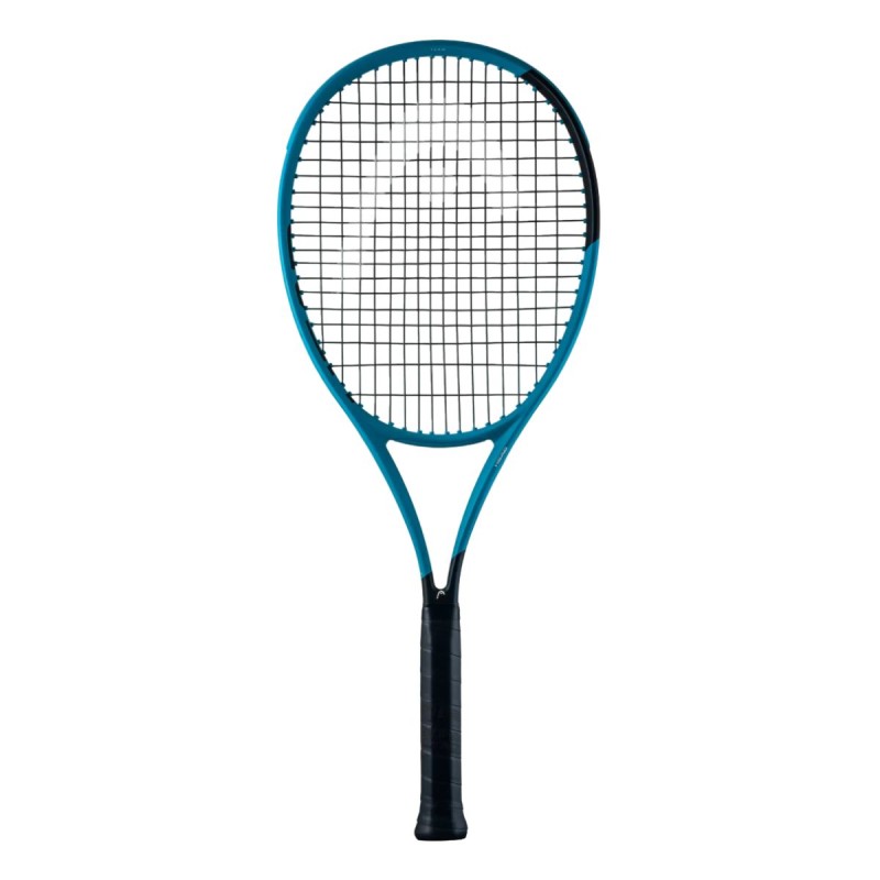 HEAD Raquette de tennis Head BOOM TEAM