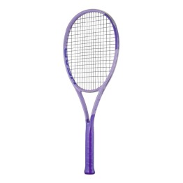 HEAD Head BOOM MP Alternate Tennis Racket