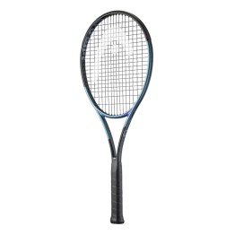 HEAD Raquette de tennis Head GRAVITY MP L