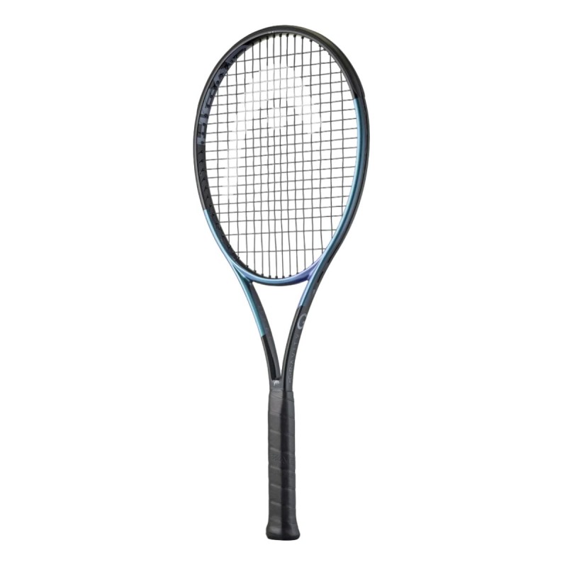 HEAD Raqueta de tenis Head GRAVITY MP L