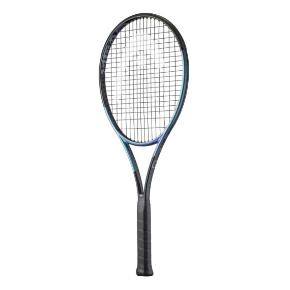 HEAD Racchetta da tennis Head GRAVITY MP L