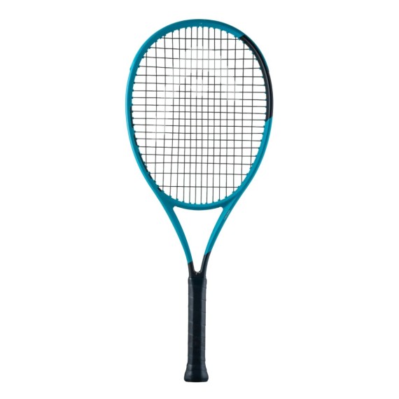 HEAD Raquette de tennis Head BOOM JR