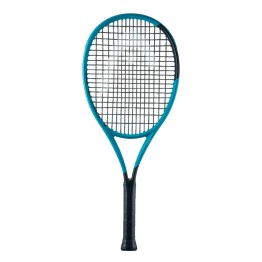 HEAD Raqueta de tenis Head BOOM JR.25