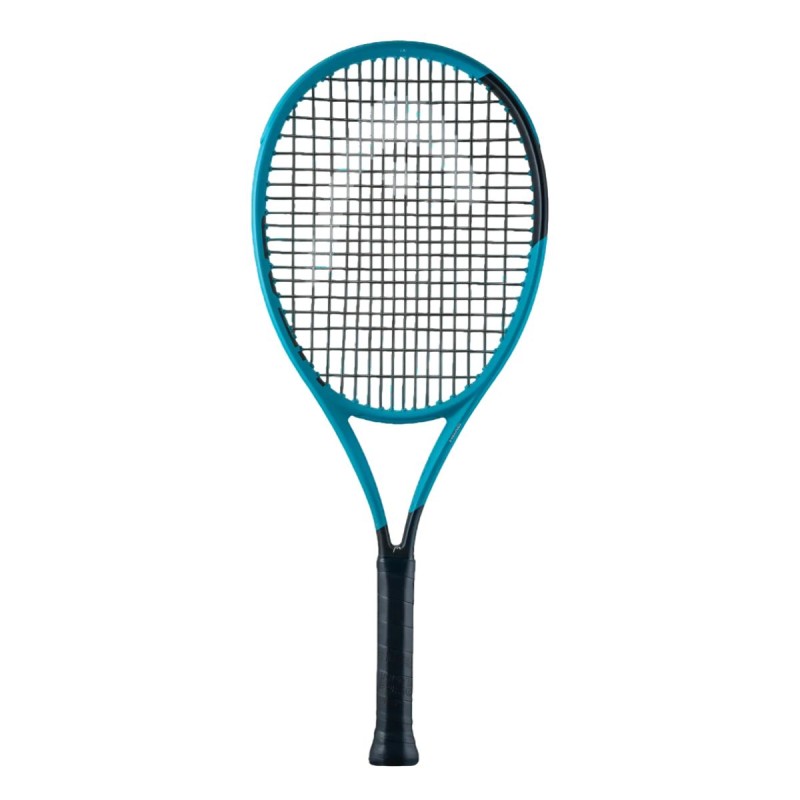 HEAD Racchetta da tennis Head BOOM JR.25