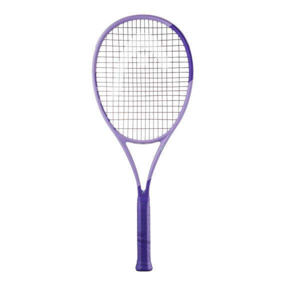 HEAD Raquette de tennis Head BOOM MP L ALTERNATE