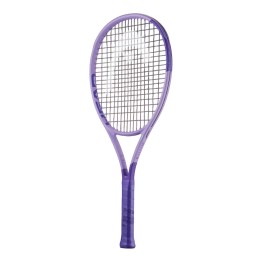  Raquette de tennis Head BOOM JR. ALTERNATE