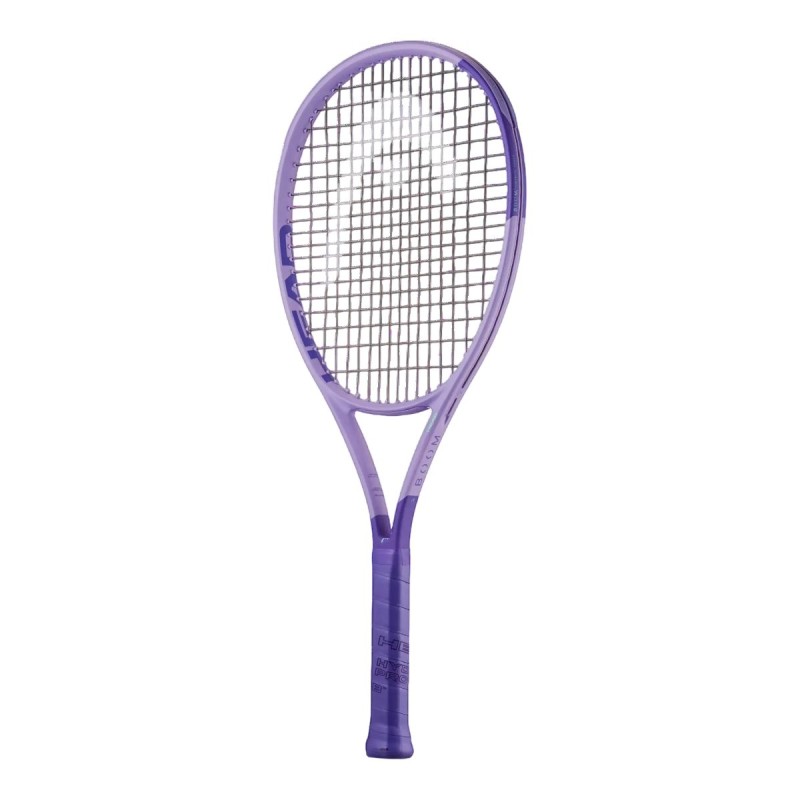 HEAD Head BOOM JR. ALTERNATE Tennis Racket
