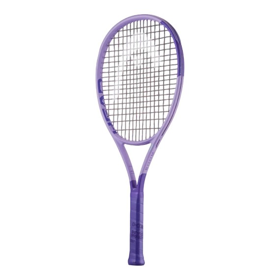 HEAD Raqueta de tenis Head BOOM JR. ALTERNATE