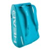 HEAD Bolsa para raquetas Head TOUR XL