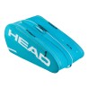 HEAD Bolsa para raquetas Head TOUR XL