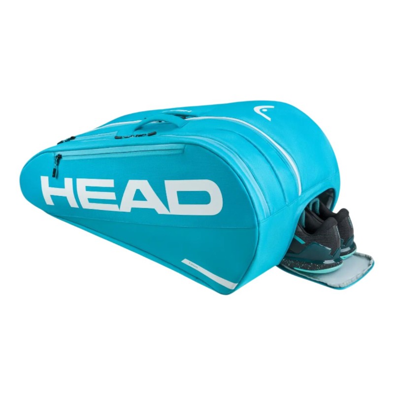 HEAD Sac de Tennis Head TOUR L