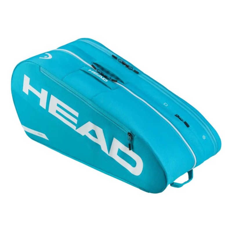 HEAD Sac de Tennis Head TOUR L