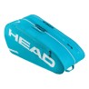 HEAD Borsa porta-racchette Head TOUR L