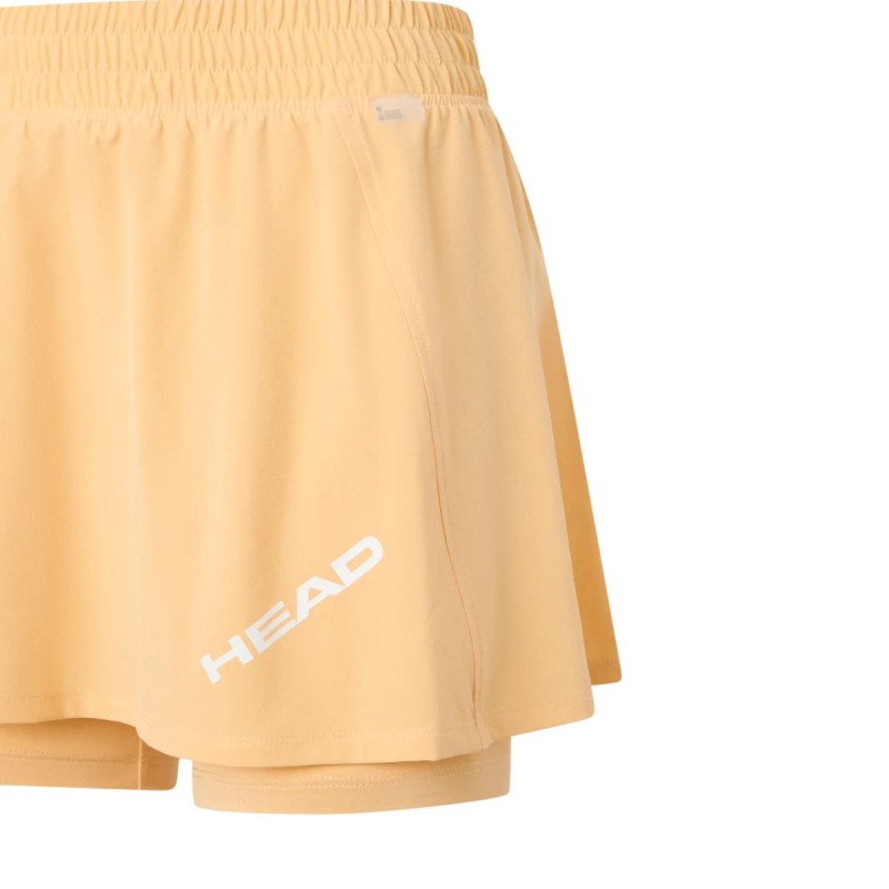 HEAD Skort Head PRO W