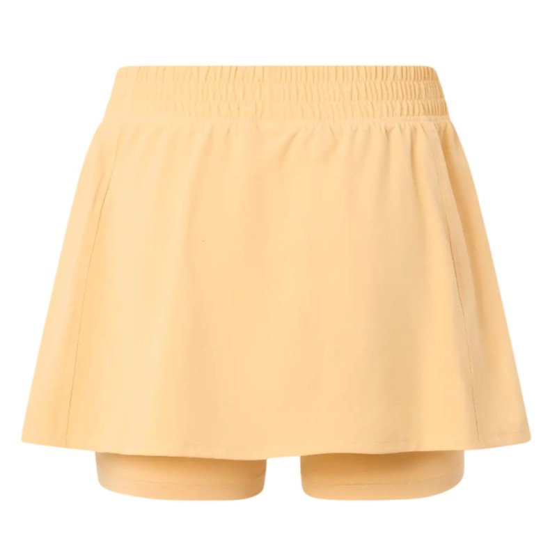 HEAD Skort Head PRO W