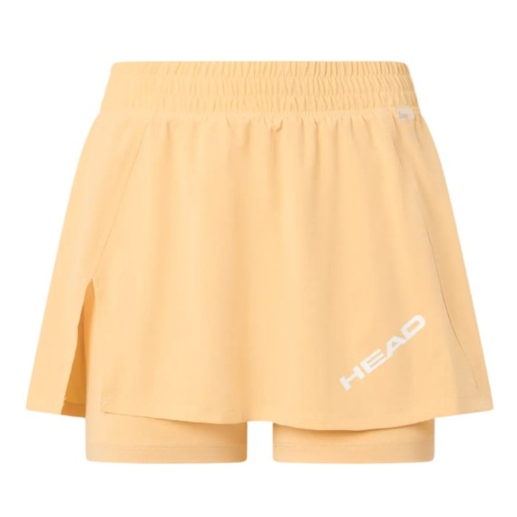 HEAD Skort Head PRO W