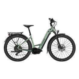 E-Bike Winora Yucatan X10 E-bike