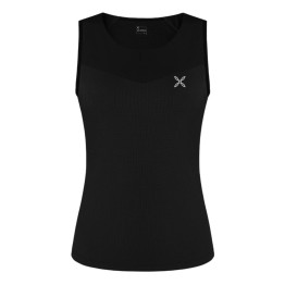 MONTURA Camiseta de tirantes Montura HADE W