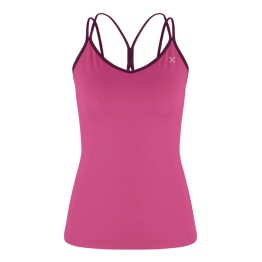 MONTURA Montura CRIMP CROSS W Tank Top