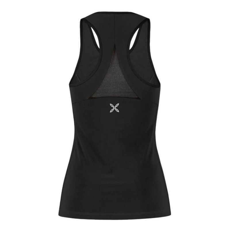 MONTURA Camiseta sin mangas Montura WONDER 2 W