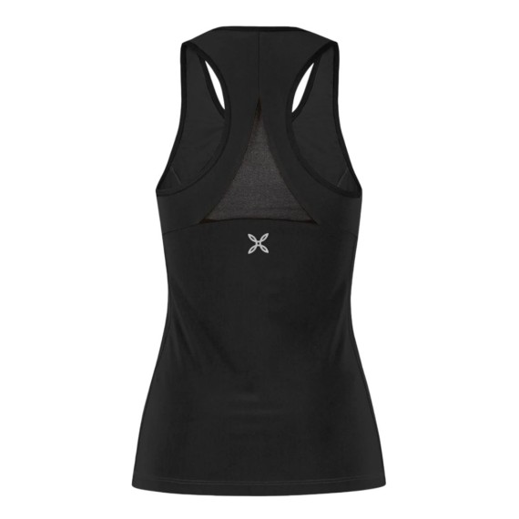 MONTURA Montura WONDER 2 W Tank Top