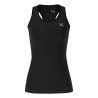 MONTURA Montura WONDER 2 W Tank Top