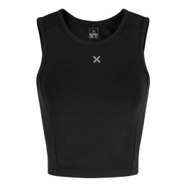 MONTURA Montura SHIVA TANK W Top