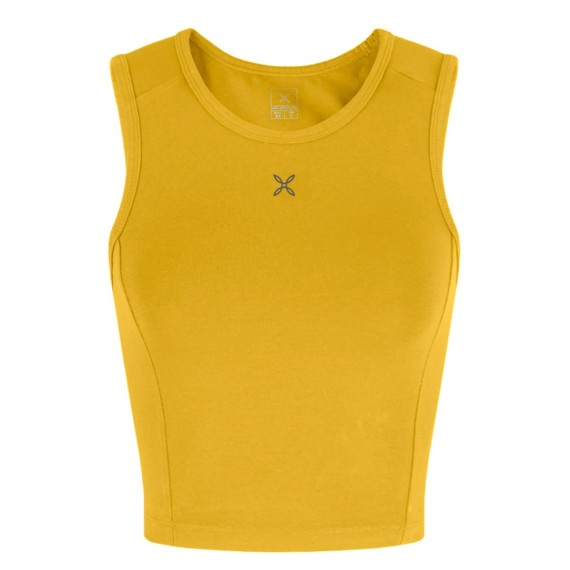 MONTURA Montura SHIVA TANK W Top