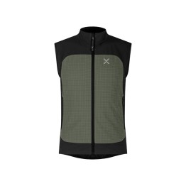 MONTURA Gilet trekking Montura Seed