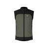 MONTURA Seed trekking vest
