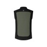 MONTURA Gilet de trekking Seed
