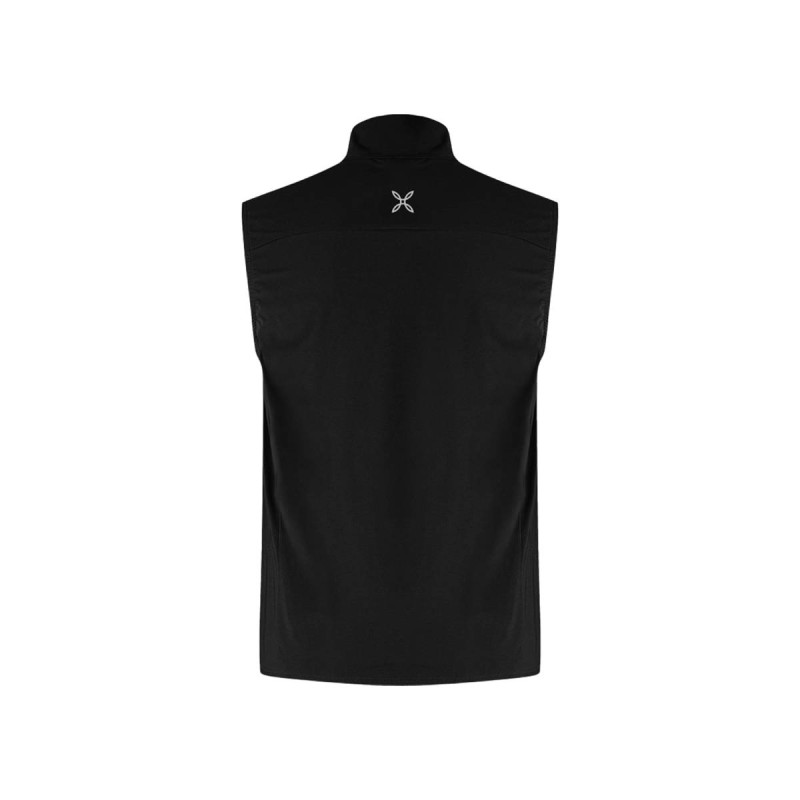 MONTURA Rise trekking vest