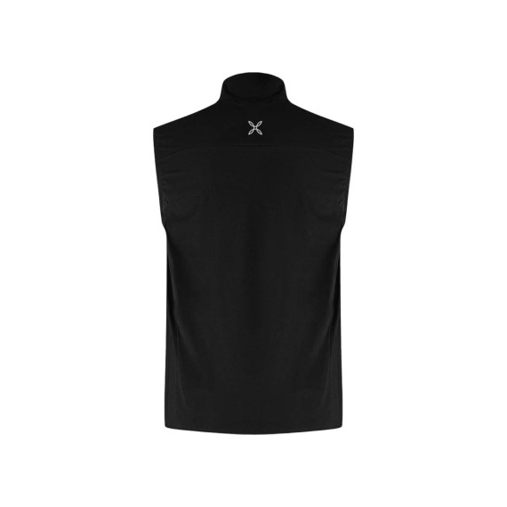 MONTURA Rise trekking vest