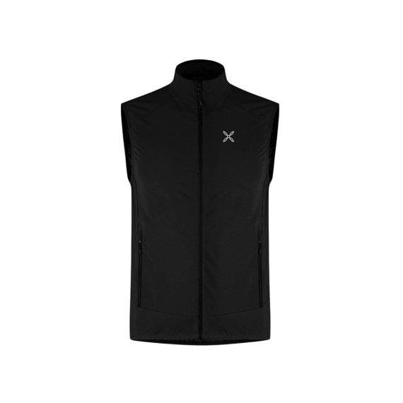 MONTURA Rise trekking vest