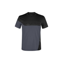 MONTURA Camiseta Montura Mix-up